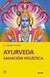 AYURVEDA