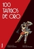 100 TANGOS DE ORO