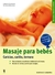 MASAJES PARA BEBES