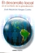 DESARROLLO LOCAL EN EL CONTEXTO DE LA GLOBALIZACION, EL