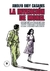 INVENCION DE MOREL, LA - EN HISTORIETA-COMIC