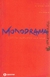 MONODRAMA/ED.BILINGUE