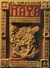ORACULO MAYA, EL