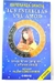 TUS ESTRELLAS Y EL AMOR