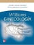 GINECOLOGIA DE WILLIAMS
