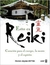 ESTO ES REIKI