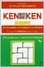 KEN KEN