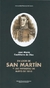 EN LOOR DE SAN MARTIN Y LOS PATRIOTAS DE MAYO 1810