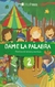 DAME LA PALABRA 2 NOV.2012