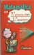 @@ MATEMATICA EN SECUNDARIA 7mo - CABA/1.º ES