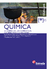 QUIMICA HUELLAS NOV.2012