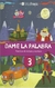 DAME LA PALABRA 3 NOV.2012