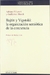 BAJTIN Y VIGOTSKI:ORG....