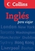 INGLES PARA VIAJAR