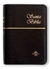 SANTA BIBLIA - REINA VALERA con Referencias y Concordancia