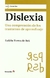 DISLEXIA - Una comprension de los trastornos de aprendizaje