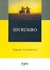 SIN RUMBO - Editorial Agebe