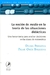 NOCION DE MEDIO EN LA TEORIA DE LAS SITUACIONES DIDACTICAS, LA