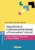 INGENIERIA EN COMUNICACION SOCIAL Y PROMOCION CULTURAL