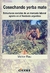COSECHANDO YERBA MATE