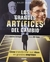 GRANDES ARTIFICES DEL CAMBIO, LOS