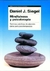 MINDFULNESS Y PSICOTERAPIA