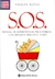 S.O.S. MANUAL DE SUPERVIVENCIA PARA FAMILIAS CON MELLIZOS,TRILLIZOS...Y MAS