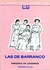 DE BARRANCO, LAS - Ed Colihue