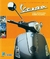 VESPA/ATLAS ILUSTRADO DE LA