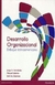 DESARROLLO ORGANIZACIONAL