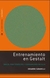 ENTRENAMIENTO EN GESTALT