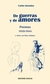 DE GUERRAS Y AMORES