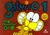 GATURRO/1 - EN INGLES