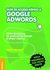 GUIA DE ACCESO RAPIDO A GOOGLE ADWORDS