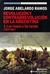 REVOLUCION Y CONTRARREVOLUCION EN LA ARGENTINA - Tomo 1