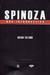SPINOZA
