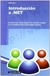 INTRODUCCION A.NET