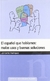 ESPAÑOL QUE HABLAMOS MALOS USOS Y BUENAS SOLUCIONES, EL