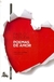 POEMAS DE AMOR