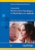 MANUAL DE INTERVENCION PSICOLOGICA EN REPRODUCCION ASISTIDA