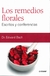 REMEDIOS FLORALES, LOS