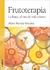 FRUTOTERAPIA
