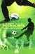 ENTRENAMIENTO DEL FUTBOLISTA, EL