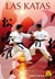 KATAS, LAS