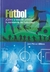 FUTBOL