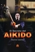 SECRETO DEL AIKIDO, EL
