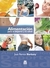 ALIMENTACION PARA EL DEPORTE Y LA SALUD