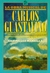 OBRA MUSICAL DE CARLOS GUASTAVINO, LA