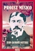PROUST MUSICO