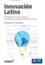 INNOVACION LATINA